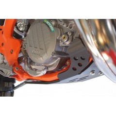 AXP COVER PROTECTOR GP 4411486VAR