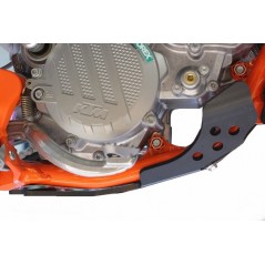 AXP COVER PROTECTOR GP 4411486VAR