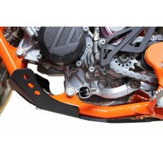 AXP COVER PROTECTOR GP 4411486VAR