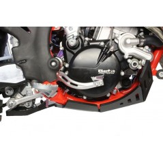 AXP COVER PROTECTOR ENDURO 4411487