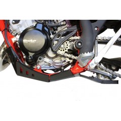 AXP COVER PROTECTOR ENDURO 4411487