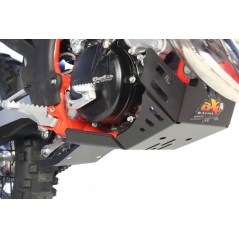 AXP COVER PROTECTOR ENDURO 4411487