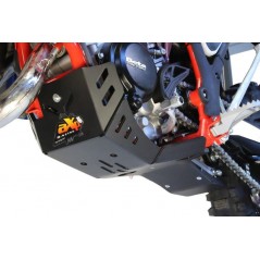 AXP COVER PROTECTOR ENDURO 4411487