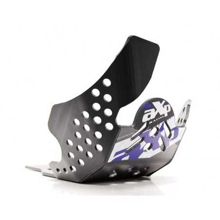 AXP Cubrecarter GP PHD 4411499