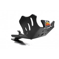 AXP COVER PROTECTOR ENDURO XTREM 4411504