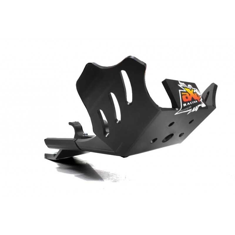 AXP COVER PROTECTOR ENDURO XTREM 4411504