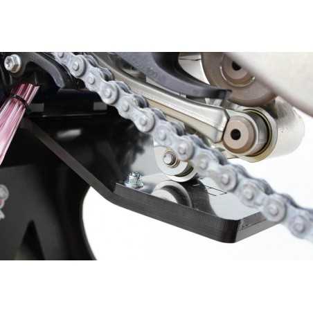 AXP Cubrecarter ENDURO XTREM 4411504