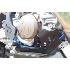 AXP COVER PROTECTOR ENDURO XTREM 4411504