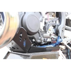 AXP COVER PROTECTOR ENDURO XTREM 4411504