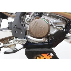 AXP COVER PROTECTOR ENDURO XTREM 4411504