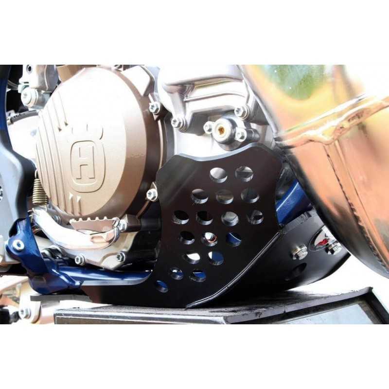 AXP COVER PROTECTOR GP 4411505