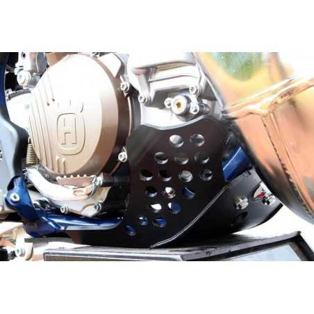 AXP COVER PROTECTOR GP 4411505