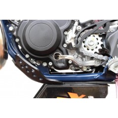 AXP COVER PROTECTOR GP 4411505