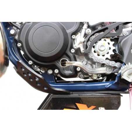 AXP Cubrecarter GP 4411505