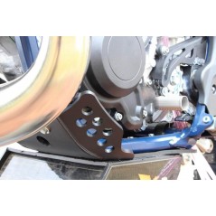 AXP COVER PROTECTOR GP 4411505