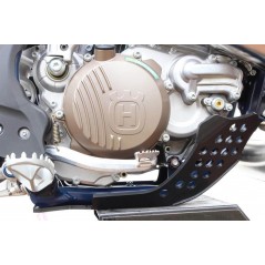 AXP COVER PROTECTOR GP 4411505