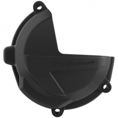 POLISPORT Protector tapa de embrague 4430010301