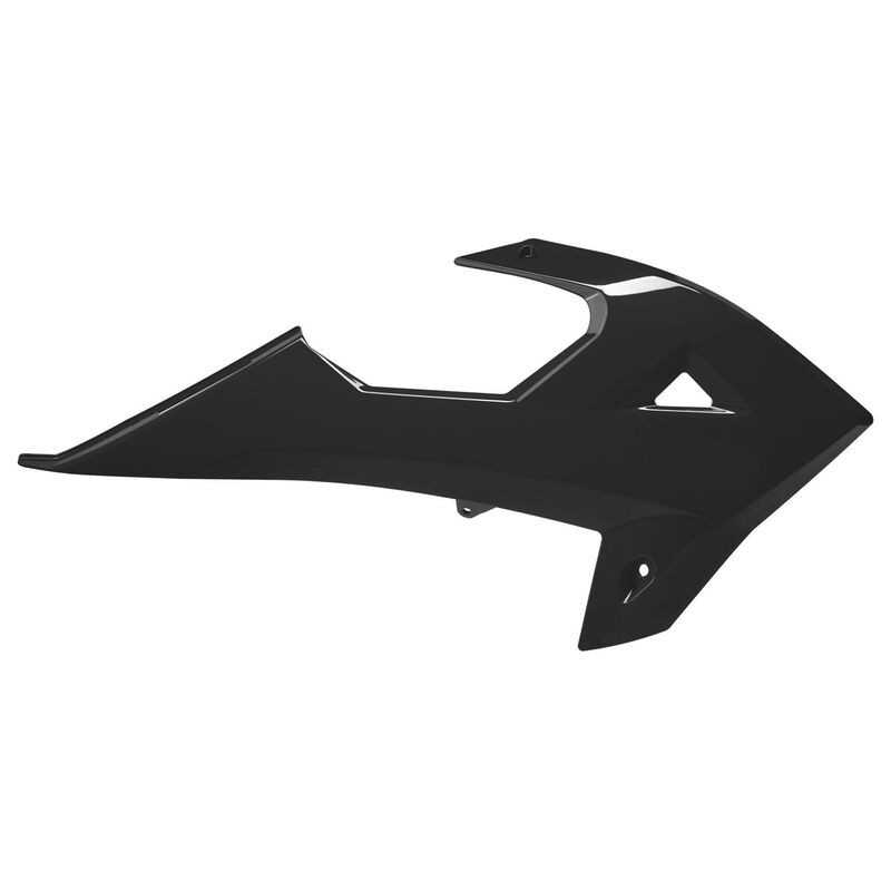 POLISPORT RADIATOR CAPS 4430046201VAR