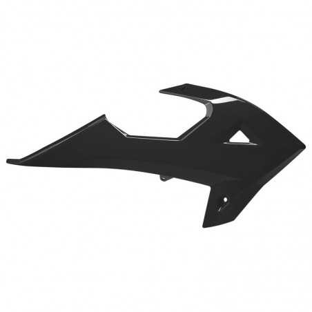 POLISPORT RADIATOR CAPS 4430046201VAR