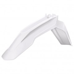 POLISPORT GUARDABARROS DELANTERO 44400004VAR