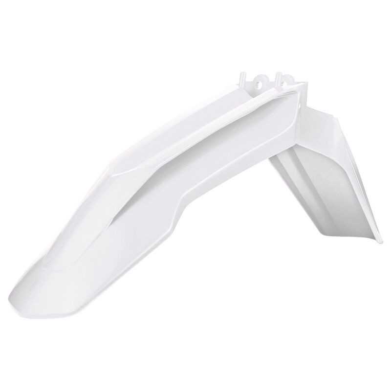 POLISPORT GUARDABARROS DELANTERO 44400004VAR
