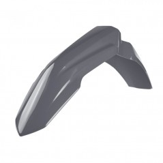 POLISPORT FRONT FENDER 44400277VAR