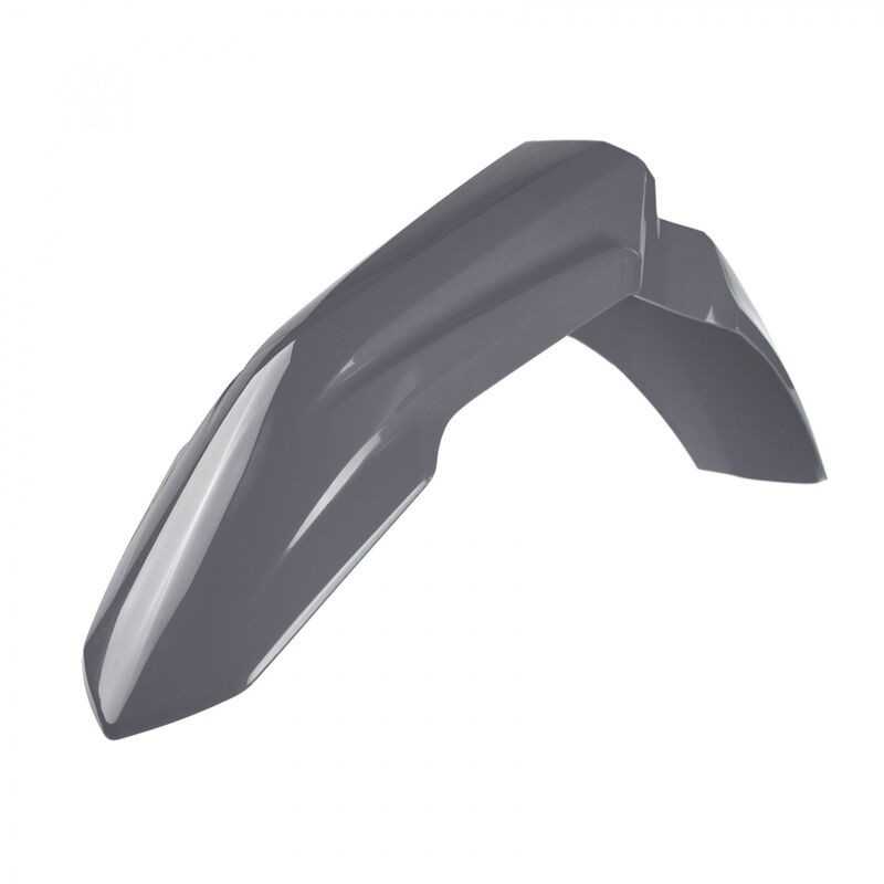 POLISPORT FRONT FENDER 44400277VAR