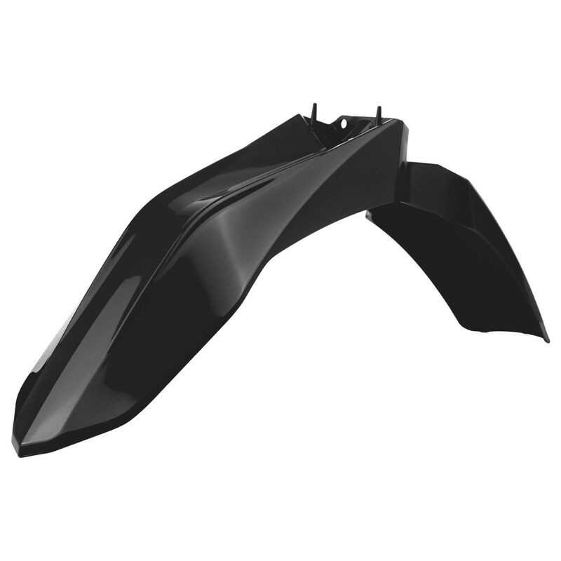 POLISPORT GUARDABARROS DELANTERO 44400278VAR