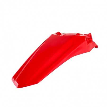 POLISPORT REAR MUDGUARD 44400289VAR