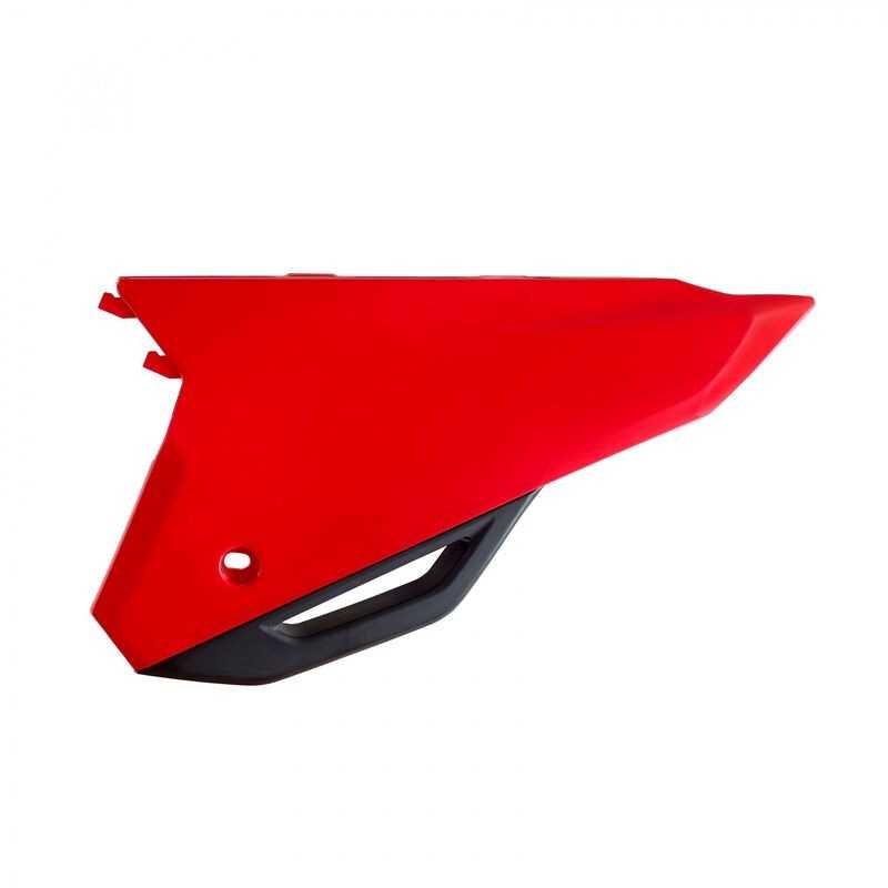 POLISPORT Plasticos laterales 44400293VAR