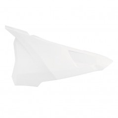 POLISPORT Side plastics 44400295