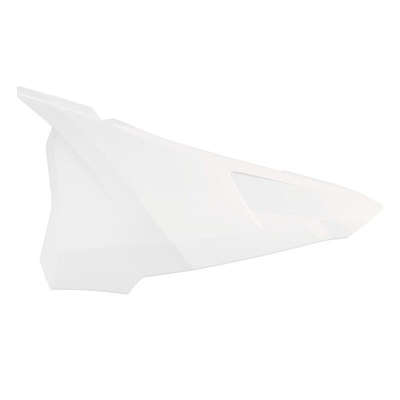 POLISPORT Side plastics 44400295