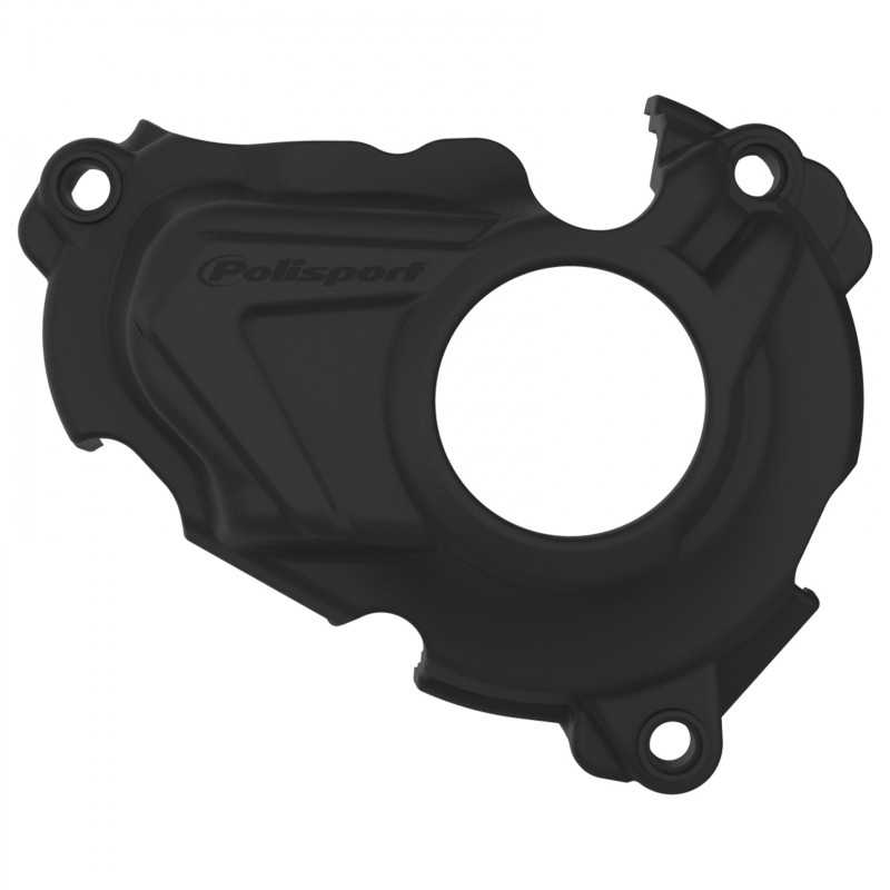 POLISPORT Protector tapa de encendido 61000135