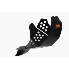 AXP Cubrecarter ENDURO XTREM 61300001
