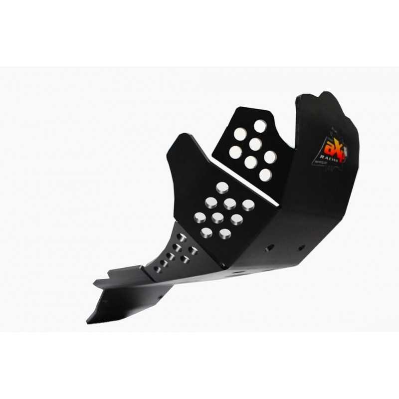AXP Cubrecarter ENDURO XTREM 61300001
