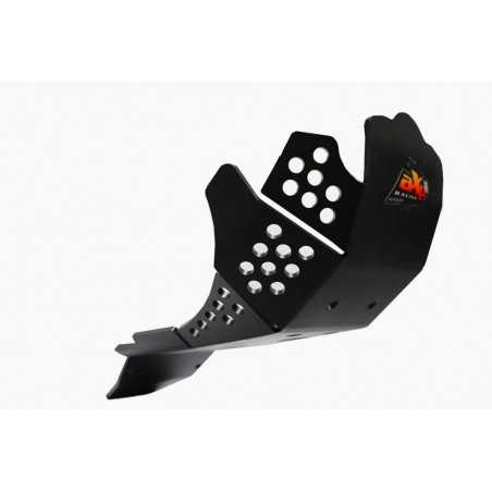 AXP COVER PROTECTOR ENDURO XTREM 61300001
