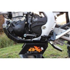 AXP Cubrecarter ENDURO XTREM 61300001