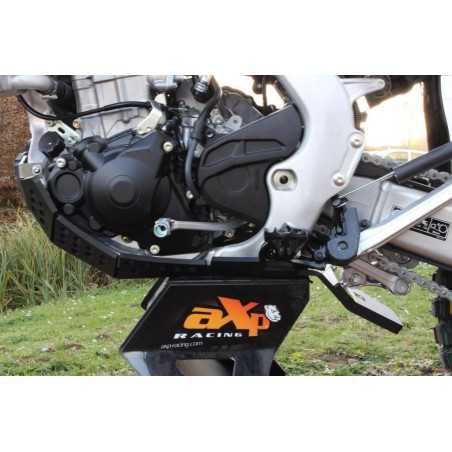 AXP COVER PROTECTOR ENDURO XTREM 61300001