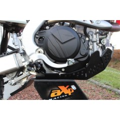 AXP Cubrecarter ENDURO XTREM 61300001