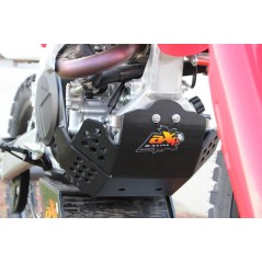 AXP Cubrecarter ENDURO XTREM 61300001