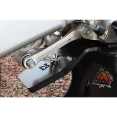 AXP Cubrecarter ENDURO XTREM 61300001