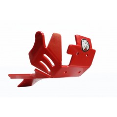 AXP Cubrecarter ENDURO XTREM 61300002