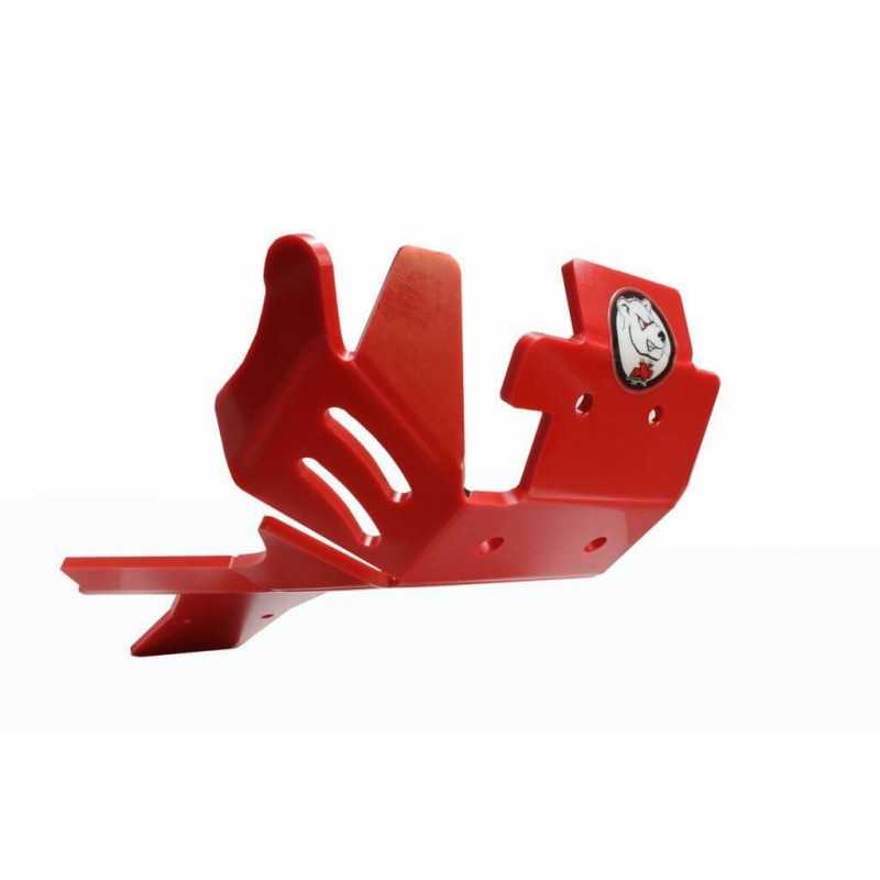 AXP Cubrecarter ENDURO XTREM 61300002