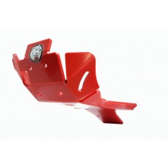 AXP Cubrecarter ENDURO XTREM 61300002