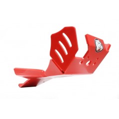AXP Cubrecarter XTREM 61300003