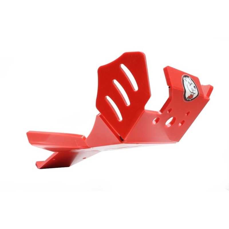 AXP Cubrecarter XTREM 61300003