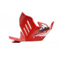 AXP Cubrecarter ENDURO XTREM 61300004