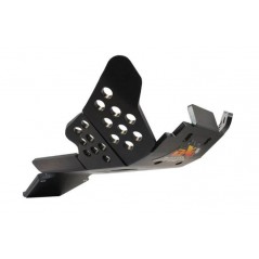 AXP Cubrecarter ENDURO XTREM 61300005