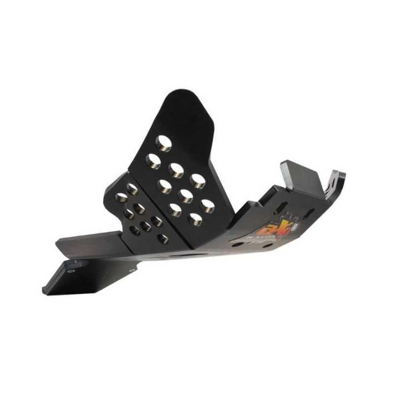 AXP Cubrecarter ENDURO XTREM 61300005