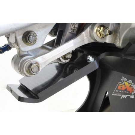 AXP Cubrecarter ENDURO XTREM 61300005